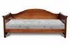 Кровать Ассоль 900х2000