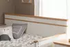 Тахта Грета №4 800х1600